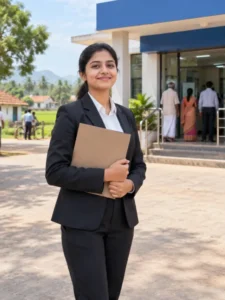 IBPS RRB Recruitment 2026: 13 हजार से अधिक पदों पर भर्ती