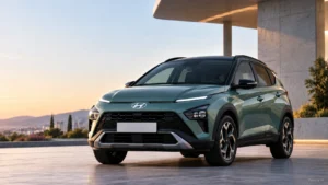 Hyundai Bayon India: Hyundai ने नई SUV का नाम किया Confirm, जानें Launch, Price और Features पर क्या है Official