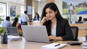 IBPS RRB Recruitment 2026: 13 हजार से अधिक पदों पर भर्ती