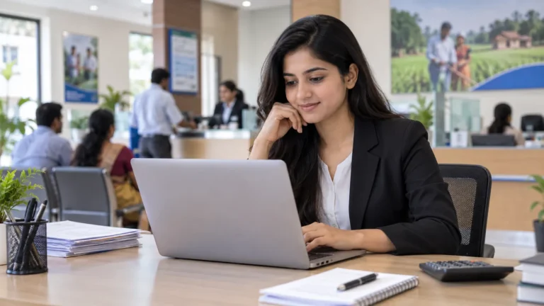 IBPS RRB Recruitment 2026: 13 हजार से अधिक पदों पर भर्ती