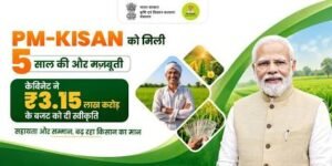 पुरानी कार बेचने से पहले जरूरी दस्तावेज तैयार रखें