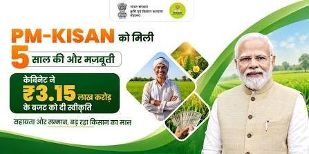 नई कार खरीदने से पहले इन 7 बातों का रखें ध्यान