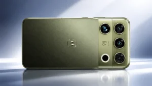 Motorola Signature 27 में 200MP जूम कैमरा, भारत में कब होगा लॉन्च? जानें फीचर्स और कीमत