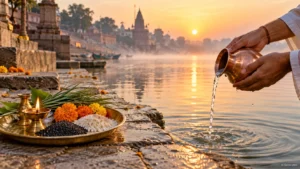 Pitru Paksha 2026 कब से शुरू होगा? देखें श्राद्ध की सभी तिथियां