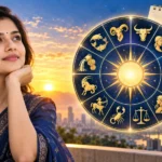 राशिफल 2026: सभी 12 राशियों के लिए कैसा रहेगा बाकी साल? जानें करियर, धन, प्रेम और स्वास्थ्य का हाल